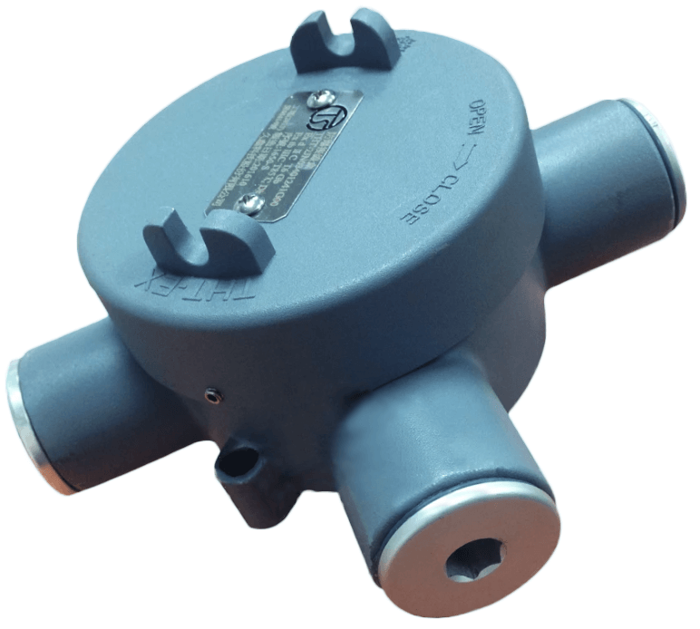 main_THT_Explosion_proof_Junction_Box_B_Type.png